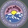 ABHILASHI INSTITUTE OF MANAGEMENT STUDIES, Mandi, ABHILASHI INSTITUTE OF MANAGEMENT STUDIES, TOP 10 COLLEGES IN Mandi , TOP 10 MANAGEMENT COLLEGES IN Himachal Pradesh, TOP MANAGEMENT COLLEGES IN