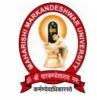 MAHARISHI MARKANDESHWAR UNIVERSITY, Solan, MAHARISHI MARKANDESHWAR UNIVERSITY, TOP 10 COLLEGES IN Solan , TOP 10 MANAGEMENT COLLEGES IN Himachal Pradesh, TOP MANAGEMENT COLLEGES IN Himacha