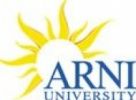 ARNI UNIVERSITY, Kangra, ARNI UNIVERSITY, TOP 10 COLLEGES IN Kangra , TOP 10 MANAGEMENT COLLEGES IN Himachal Pradesh, TOP MANAGEMENT COLLEGES IN Himachal Pradesh