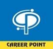 CAREER POINT UNIVERSITY, Hamirpur, CAREER POINT UNIVERSITY, TOP 10 COLLEGES IN Hamirpur , TOP 10 MANAGEMENT COLLEGES IN Himachal Pradesh, TOP MANAGEMENT COLLEGES IN Himachal Pradesh