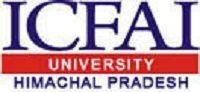 ICFAI UNIVERSITY, Solan Baddi, ICFAI UNIVERSITY, TOP 10 COLLEGES IN Solan Baddi, TOP 10 MANAGEMENT COLLEGES IN Himachal Pradesh, TOP MANAGEMENT COLLEGES IN Himachal Pradesh