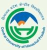 CENTRAL UNIVERSITY OF HIMACHAL PRADESH, Kangra, CENTRAL UNIVERSITY OF HIMACHAL PRADESH, TOP 10 COLLEGES IN Kangra , TOP 10 MANAGEMENT COLLEGES IN Himachal Pradesh, TOP MANAGEMENT COLLEGES IN Him