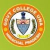 GOVERNMENT POST GRADUATE COLLEGE, Una, GOVERNMENT POST GRADUATE COLLEGE, TOP 10 COLLEGES IN Una , TOP 10 MANAGEMENT COLLEGES IN Himachal Pradesh, TOP MANAGEMENT COLLEGES IN Himachal