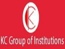 KC INSTITUTE OF ENGINEERING AND TECHNOLOGY, Una, KC INSTITUTE OF ENGINEERING AND TECHNOLOGY, TOP 10 COLLEGES IN Una , TOP 10 MANAGEMENT COLLEGES IN Himachal Pradesh, TOP MANAGEMENT COLLEGES IN