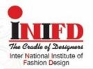 INTER NATIONAL INSTITUTE OF FASHION DESIGN, Hamirpur, INTER NATIONAL INSTITUTE OF FASHION DESIGN, TOP 10 COLLEGES IN Hamirpur , TOP 10 MANAGEMENT COLLEGES IN Himachal Pradesh, TOP MANAGEMENT COLLEGES IN