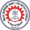 BIRLA INSTITUTE OF TECHNOLOGY, Ranchi, BIRLA INSTITUTE OF TECHNOLOGY, TOP 10 COLLEGES IN Ranchi , TOP 10 MANAGEMENT COLLEGES IN Jharkhand, TOP MANAGEMENT COLLEGES IN Jharkhand