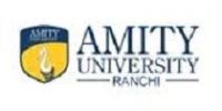 AMITY UNIVERSITY, Ranchi, AMITY UNIVERSITY, TOP 10 COLLEGES IN Ranchi , TOP 10 MANAGEMENT COLLEGES IN Jharkhand, TOP MANAGEMENT COLLEGES IN Jharkhand