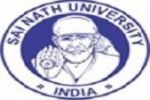 SAI NATH UNIVERSITY, Ranchi, SAI NATH UNIVERSITY, TOP 10 COLLEGES IN Ranchi , TOP 10 MANAGEMENT COLLEGES IN Jharkhand, TOP MANAGEMENT COLLEGES IN Jharkhand