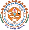 SARALA BIRLA UNIVERSITY, Ranchi, SARALA BIRLA UNIVERSITY, TOP 10 COLLEGES IN Ranchi , TOP 10 MANAGEMENT COLLEGES IN Jharkhand, TOP MANAGEMENT COLLEGES IN Jharkhand