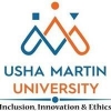 USHA MARTIN UNIVERSITY, Ranchi, USHA MARTIN UNIVERSITY, TOP 10 COLLEGES IN Ranchi , TOP 10 MANAGEMENT COLLEGES IN Jharkhand, TOP MANAGEMENT COLLEGES IN Jharkhand