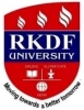 RAM KRISHNA DHARMARTH FOUNDATION UNIVERSITY, Ranchi, RAM KRISHNA DHARMARTH FOUNDATION UNIVERSITY, TOP 10 COLLEGES IN Ranchi , TOP 10 MANAGEMENT COLLEGES IN Jharkhand, TOP MANAGEMENT COLLEGES IN Jhark