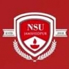 NETAJI SUBHAS UNIVERSITY, Jamshedpur, NETAJI SUBHAS UNIVERSITY, TOP 10 COLLEGES IN Jamshedpur , TOP 10 MANAGEMENT COLLEGES IN Jharkhand, TOP MANAGEMENT COLLEGES IN Jharkhand