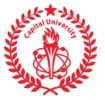 CAPITAL UNIVERSITY, Kodarma, CAPITAL UNIVERSITY, TOP 10 COLLEGES IN Kodarma , TOP 10 MANAGEMENT COLLEGES IN Jharkhand, TOP MANAGEMENT COLLEGES IN Jharkhand