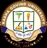 RADHA GOVIND UNIVERSITY, Ramgarh, RADHA GOVIND UNIVERSITY, TOP 10 COLLEGES IN Ramgarh , TOP 10 MANAGEMENT COLLEGES IN Jharkhand, TOP MANAGEMENT COLLEGES IN Jharkhand