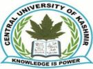 CENTRAL UNIVERSITY OF KASHMIR, Srinagar, CENTRAL UNIVERSITY OF KASHMIR, TOP 10 COLLEGES IN Srinagar , TOP 10 MANAGEMENT COLLEGES IN Jammu and Kashmir, TOP MANAGEMENT COLLEGES IN Jammu Kashm