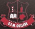 SEM COLLEGE, Budgam, SEM COLLEGE, TOP 10 COLLEGES IN Budgam , TOP 10 MANAGEMENT COLLEGES IN Jammu and Kashmir, TOP MANAGEMENT COLLEGES IN Jammu Kashmir