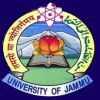 UNIVERSITY OF JAMMU, Jammu, UNIVERSITY OF JAMMU, TOP 10 COLLEGES IN Jammu , TOP 10 MANAGEMENT COLLEGES IN Jammu and Kashmir, TOP MANAGEMENT COLLEGES IN Jammu Kashmir