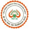 SHRI MATA VAISHNO DEVI UNIVERSITY, Katra, SHRI MATA VAISHNO DEVI UNIVERSITY, TOP 10 COLLEGES IN Katra , TOP 10 MANAGEMENT COLLEGES IN Jammu and Kashmir, TOP MANAGEMENT COLLEGES IN Jammu K