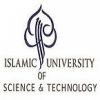 ISLAMIC UNIVERSITY OF SCIENCE AND TECHNOLOGY, Pulwama, ISLAMIC UNIVERSITY OF SCIENCE AND TECHNOLOGY, TOP 10 COLLEGES IN Pulwama , TOP 10 MANAGEMENT COLLEGES IN Jammu and Kashmir, TOP MANAGEMENT COLLEGES