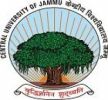 CENTRAL UNIVERSITY OF JAMMU, Jammu, CENTRAL UNIVERSITY OF JAMMU, TOP 10 COLLEGES IN Jammu , TOP 10 MANAGEMENT COLLEGES IN Jammu and Kashmir, TOP MANAGEMENT COLLEGES IN Jammu Kashmir