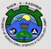 SHER-E-KASHMIR UNIVERSITY OF AGRICULTURAL SCIENCES, Jammu, SHER-E-KASHMIR UNIVERSITY OF AGRICULTURAL SCIENCES, TOP 10 COLLEGES IN Jammu , TOP 10 MANAGEMENT COLLEGES IN Jammu and Kashmir, TOP MANAGEMENT CO