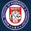 MODEL INSTITUTE OF ENGINEERING AND TECHNOLOGY, Jammu, MODEL INSTITUTE OF ENGINEERING AND TECHNOLOGY, TOP 10 COLLEGES IN Jammu , TOP 10 MANAGEMENT COLLEGES IN Jammu and Kashmir, TOP MANAGEMENT COLLEGE