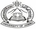 THE BUSINESS SCHOOL UNIVERSITY OF JAMMU, Jammu, THE BUSINESS SCHOOL UNIVERSITY OF JAMMU, TOP 10 COLLEGES IN Jammu , TOP 10 MANAGEMENT COLLEGES IN Jammu and Kashmir, TOP MANAGEMENT COLLEGES IN J