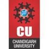 CHANDIGARH UNIVERSITY, Mohali, CHANDIGARH UNIVERSITY, TOP 10 COLLEGES IN Mohali, TOP 10 MANAGEMENT COLLEGES IN Chandigarh, TOP MANAGEMENT COLLEGES IN Chandigarh