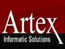 ARTEX INFORMATIC SOLUTIONS, Chandigarh, ARTEX INFORMATIC SOLUTIONS, TOP 10 COLLEGES IN Chandigarh , TOP 10 MANAGEMENT COLLEGES IN Chandigarh, TOP MANAGEMENT COLLEGES IN Chandigarh