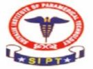 SHIVALIK INSTITUTE OF PARAMEDICAL TECHNOLOGY, Manimajra, SHIVALIK INSTITUTE OF PARAMEDICAL TECHNOLOGY, TOP 10 COLLEGES IN Manimajra , TOP 10 MANAGEMENT COLLEGES IN Chandigarh, TOP MANAGEMENT COLLEGES IN Cha