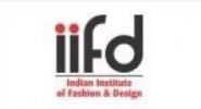 INDIAN INSTITUTE OF FASHION & DESIGN, Chandigarh, INDIAN INSTITUTE OF FASHION & DESIGN, TOP 10 COLLEGES IN Chandigarh , TOP 10 MANAGEMENT COLLEGES IN Chandigarh, TOP MANAGEMENT COLLEGES IN Chandig