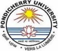 PONDICHERRY UNIVERSITY, DIRECTORATE OF DISTANCE, Kalapet, PONDICHERRY UNIVERSITY, DIRECTORATE OF DISTANCE EDUCATION, TOP 10 COLLEGES IN Kalapet , TOP 10 MANAGEMENT COLLEGES IN Chandigarh, TOP MANAGEMENT CO