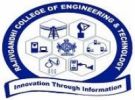 RAJIV GANDHI COLLEGE OF ENGINEERING AND TECHNOLOGY, Kirumambakkam, RAJIV GANDHI COLLEGE OF ENGINEERING AND TECHNOLOGY, TOP 10 COLLEGES IN Kirumambakk, TOP 10 MANAGEMENT COLLEGES IN Chandigarh, TOP MANAGEMENT COLLEGES