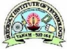 REGENCY INSTITUTE OF TECHNOLOGY, Yanam, REGENCY INSTITUTE OF TECHNOLOGY, TOP 10 COLLEGES IN Yanam , TOP 10 MANAGEMENT COLLEGES IN Puducherry, TOP MANAGEMENT COLLEGES IN Puducherry