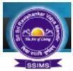 SRI SRI INSTITUTE OF MANAGEMENT STUDIES, Margao, SRI SRI INSTITUTE OF MANAGEMENT STUDIES, TOP 10 COLLEGES IN Margao , TOP 10 MANAGEMENT COLLEGES IN GOA, TOP MANAGEMENT COLLEGES IN GOA