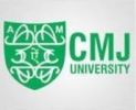 CMJ UNIVERSITY, Shillong, CMJ UNIVERSITY, TOP 10 COLLEGES IN Shillong , TOP 10 MANAGEMENT COLLEGES IN MEGHALAYA, TOP MANAGEMENT COLLEGES IN MEGHALAYA