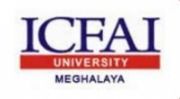 ICFAI UNIVERSITY, Shillong, ICFAI UNIVERSITY, TOP 10 COLLEGES IN Shillong , TOP 10 MANAGEMENT COLLEGES IN MEGHALAYA, TOP MANAGEMENT COLLEGES IN MEGHALAYA