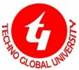 TECHNO GLOBAL UNIVERSITY, Shillong, TECHNO GLOBAL UNIVERSITY, TOP 10 COLLEGES IN Shillong , TOP 10 MANAGEMENT COLLEGES IN MEGHALAYA, TOP MANAGEMENT COLLEGES IN MEGHALAYA