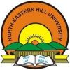 NORTH-EASTERN HILL UNIVERSITY, Shillong, NORTH-EASTERN HILL UNIVERSITY, TOP 10 COLLEGES IN Shillong , TOP 10 MANAGEMENT COLLEGES IN MEGHALAYA, TOP MANAGEMENT COLLEGES IN MEGHALAYA