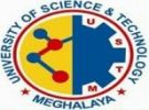 UNIVERSITY OF SCIENCE AND TECHNOLOGY, Ri-Bhoi, UNIVERSITY OF SCIENCE AND TECHNOLOGY, TOP 10 COLLEGES IN Ri-Bhoi, TOP 10 MANAGEMENT COLLEGES IN MEGHALAYA, TOP MANAGEMENT COLLEGES IN MEGHALAYA