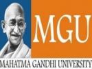 MAHATMA GANDHI UNIVERSITY, Ri-Bhoi, MAHATMA GANDHI UNIVERSITY, TOP 10 COLLEGES IN Ri-Bhoi, TOP 10 MANAGEMENT COLLEGES IN MEGHALAYA, TOP MANAGEMENT COLLEGES IN MEGHALAYA