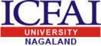 ICFAI UNIVERSITY, Dimapur, ICFAI UNIVERSITY, TOP 10 COLLEGES IN Dimapur , TOP 10 MANAGEMENT COLLEGES IN NAGALAND, TOP MANAGEMENT COLLEGES IN NAGALAND