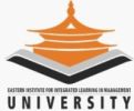 EASTERN INSTITUTE FOR INTEGRATED LEARNING IN MANAG, Malabassey, EASTERN INSTITUTE FOR INTEGRATED LEARNING IN MANAGEMENT, TOP 10 COLLEGES IN Malabassey , TOP 10 MANAGEMENT COLLEGES IN SIKKIM, TOP MANAGEMENT COLLEGES