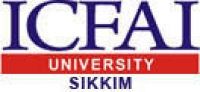 ICFAI UNIVERSITY, Gangtok, ICFAI UNIVERSITY, TOP 10 COLLEGES IN Gangtok , TOP 10 MANAGEMENT COLLEGES IN SIKKIM, TOP MANAGEMENT COLLEGES IN SIKKIM