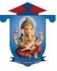 VINAYAKA MISSIONS SIKKIM UNIVERSITY, Gangtok, VINAYAKA MISSIONS SIKKIM UNIVERSITY, TOP 10 COLLEGES IN Gangtok , TOP 10 MANAGEMENT COLLEGES IN SIKKIM, TOP MANAGEMENT COLLEGES IN SIKKIM