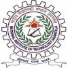 NATIONAL INSTITUTE OF TECHNOLOGY, Agartala, NATIONAL INSTITUTE OF TECHNOLOGY, TOP 10 COLLEGES IN Agartala , TOP 10 MANAGEMENT COLLEGES IN TRIPURA, TOP MANAGEMENT COLLEGES IN TRIPURA