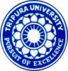 TRIPURA UNIVERSITY, West Tripura, TRIPURA UNIVERSITY, TOP 10 COLLEGES IN West Tripura, TOP 10 MANAGEMENT COLLEGES IN TRIPURA, TOP MANAGEMENT COLLEGES IN TRIPURA