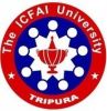 ICFAI UNIVERSITY - DISTANCE EDUCATION, Mohanpur, ICFAI UNIVERSITY - DISTANCE EDUCATION, TOP 10 COLLEGES IN Mohanpur , TOP 10 MANAGEMENT COLLEGES IN TRIPURA, TOP MANAGEMENT COLLEGES IN TRIPURA