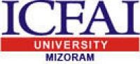 ICFAI UNIVERSITY, Aizawl, ICFAI UNIVERSITY, TOP 10 COLLEGES IN Aizawl , TOP 10 MANAGEMENT COLLEGES IN Mizoram, TOP MANAGEMENT COLLEGES IN Mizoram