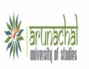 ARUNACHAL UNIVERSITY OF STUDIES, Namsai Lohit, ARUNACHAL UNIVERSITY OF STUDIES, TOP 10 COLLEGES IN Namsai Lohit,TOP 10 MANAGEMENT COLLEGES IN Arunachal Pradesh, TOP MANAGEMENT COLLEGES IN Arunachal